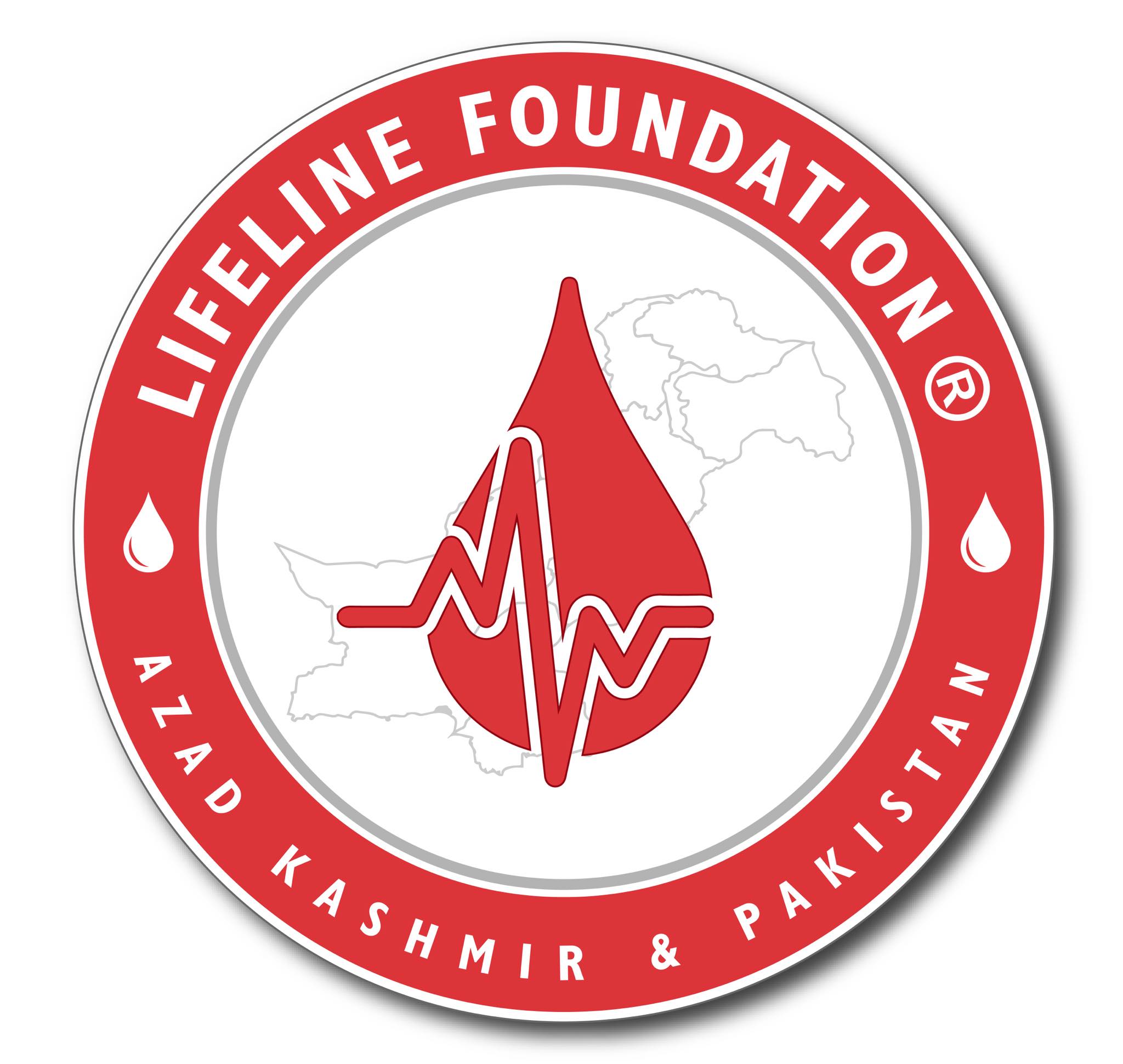 Life Line Foundation